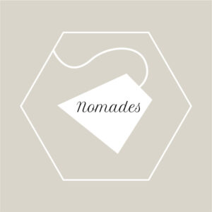 Icones nomades