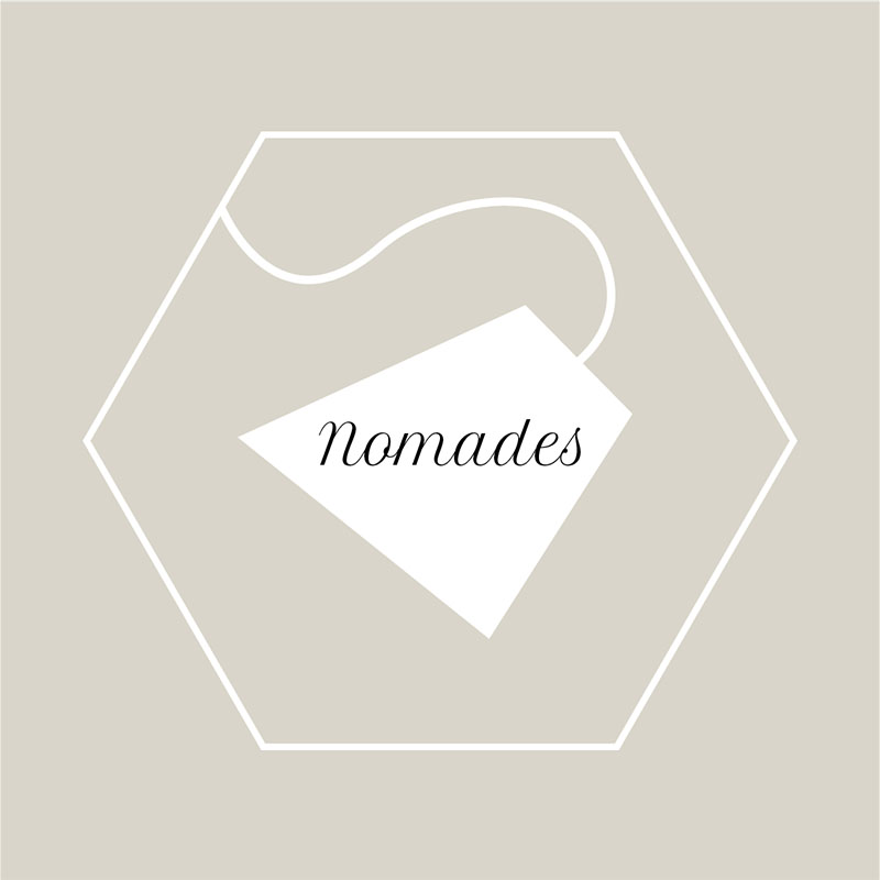 Icones nomades