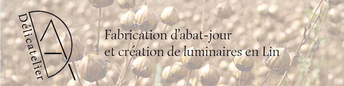 Bandeau logo et texte