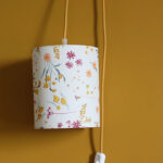 Lampe Baladeuse 0148
