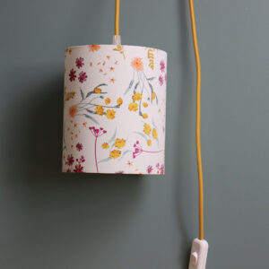 Lampe Baladeuse 0148