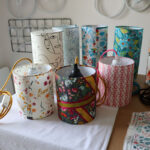 Vide Atelier