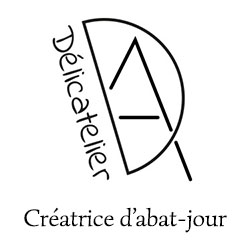 Logo et nom 250.250